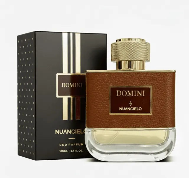 Domini