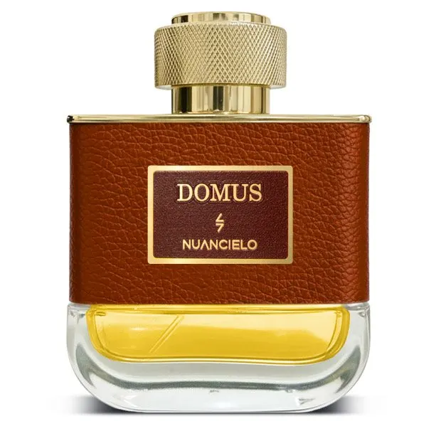 Domus