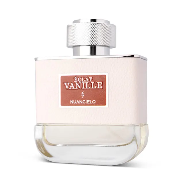 Éclat Vanille