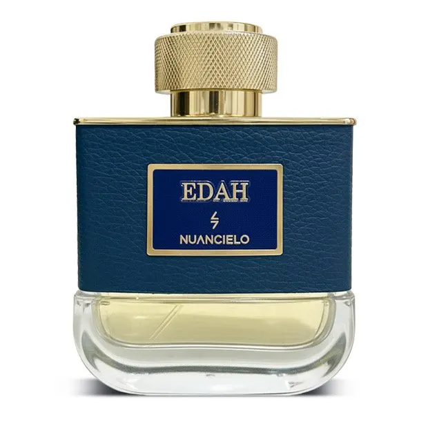 Edah