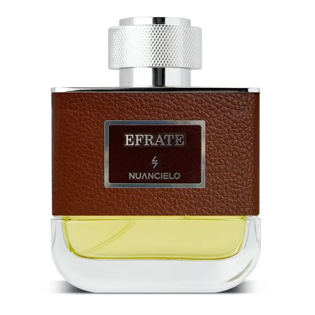 Efrate