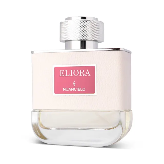 Eliora