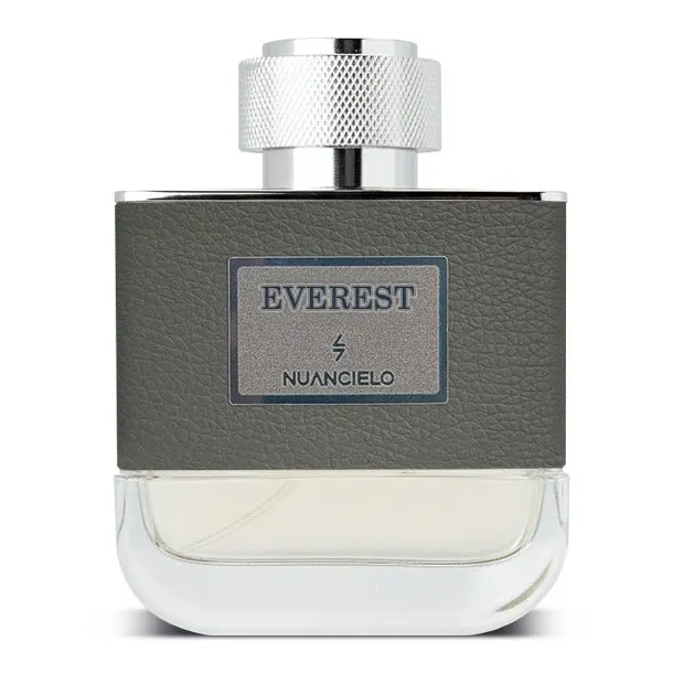 Everest