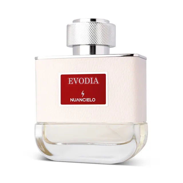 Evodia