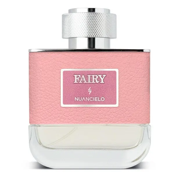 Fairy