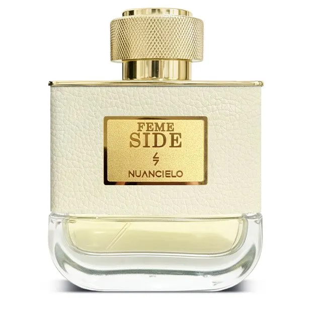 Feme Side
