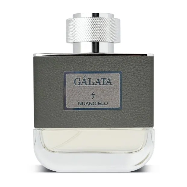 Gálata