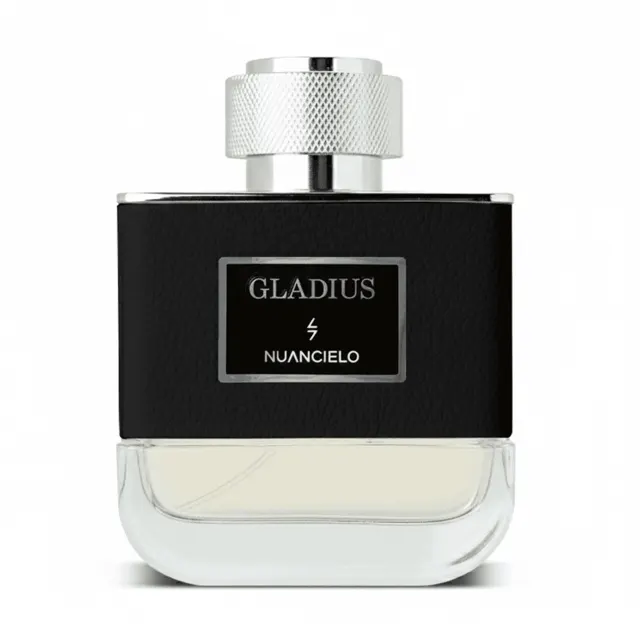 Gladius