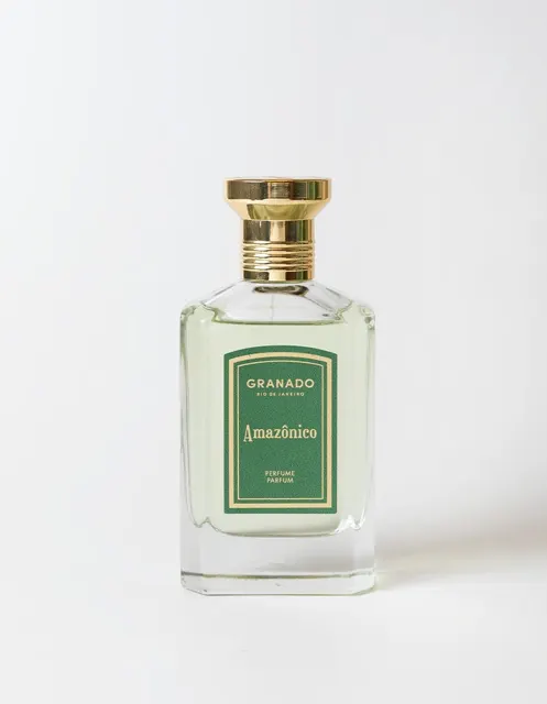 Amazônico