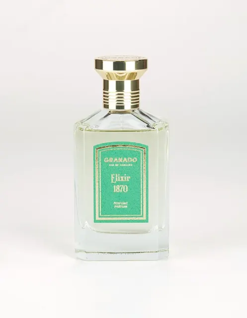 Elixir 1870