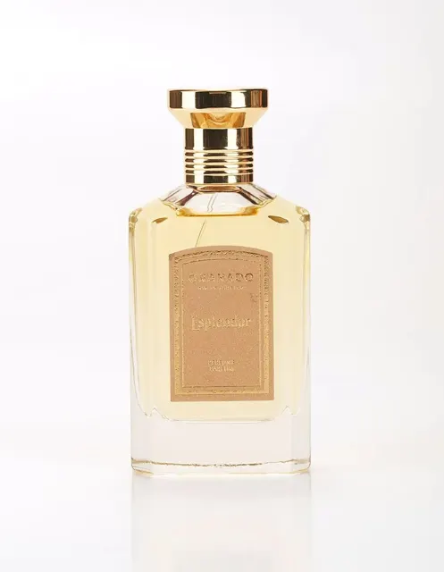 Esplendor