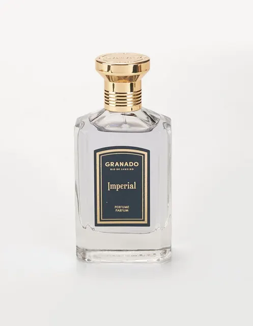 Imperial