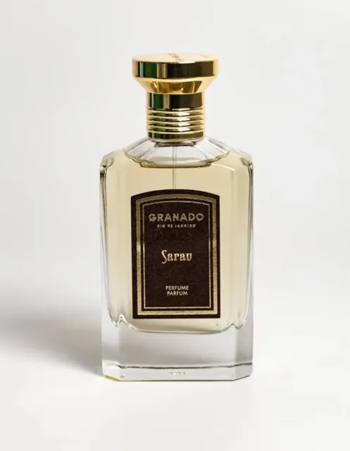 Sarau