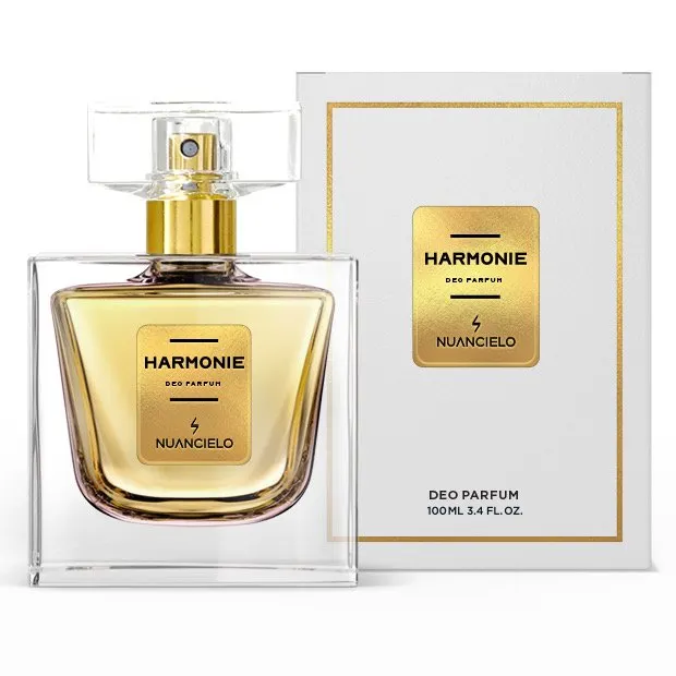 Harmonie