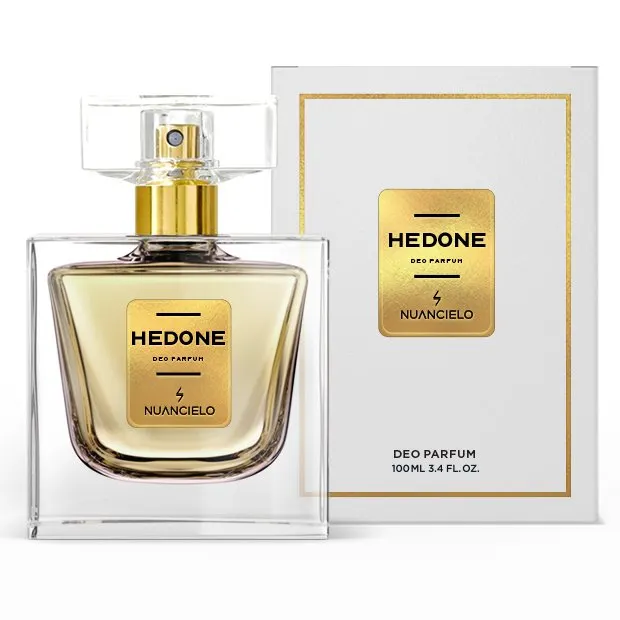 Hedone