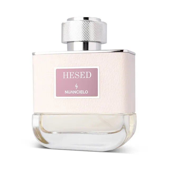 Hesed