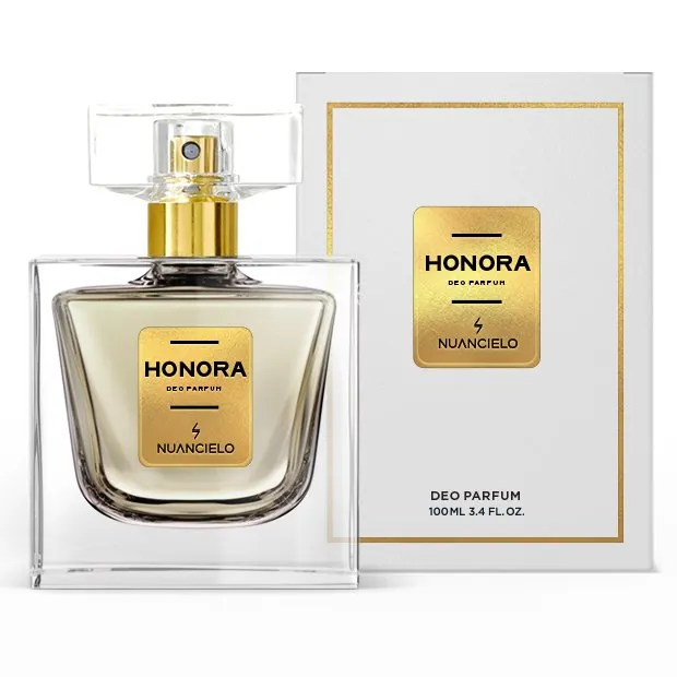 Honora