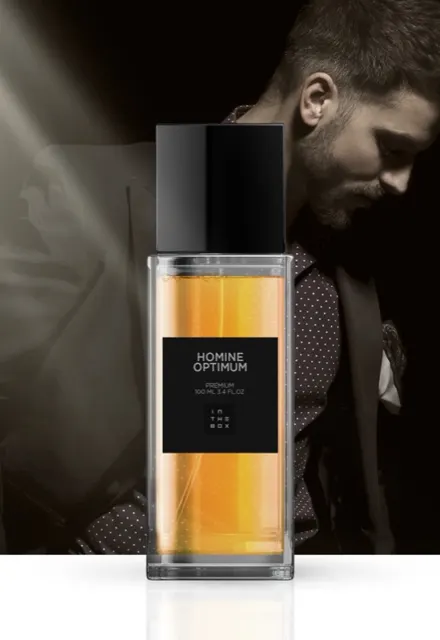 Homine Optimum