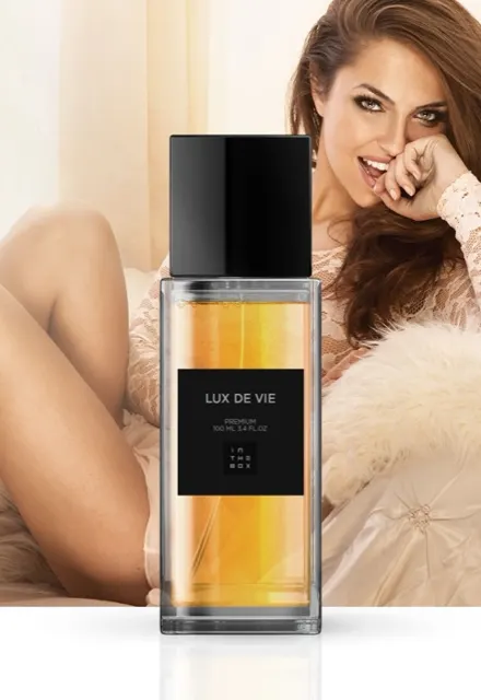 Lux de Vie