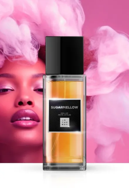 Sugarmellow