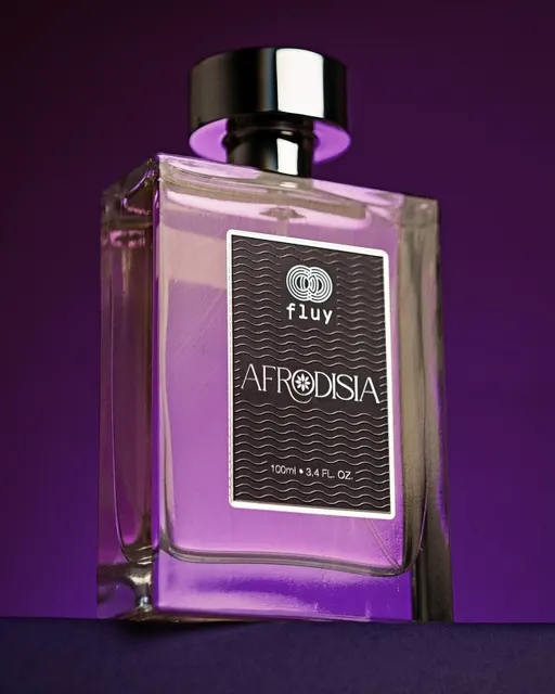Afrodisia