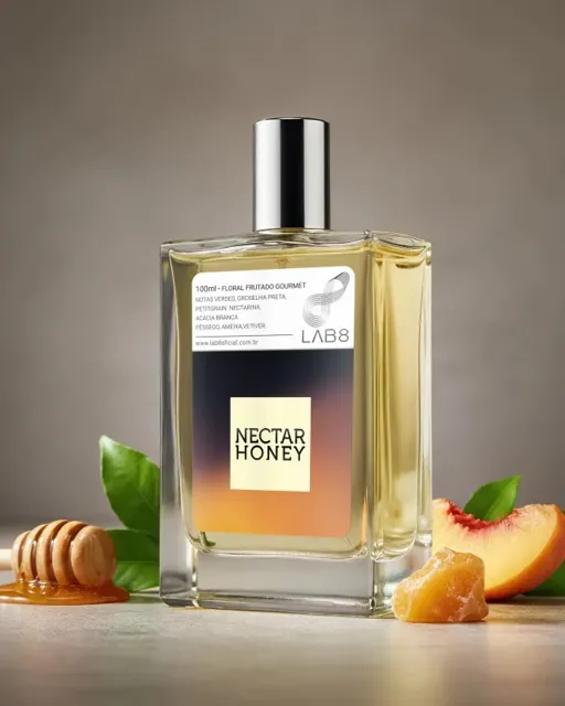 Nectar Honey