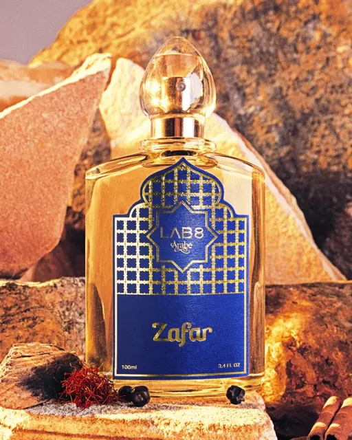 Zafar