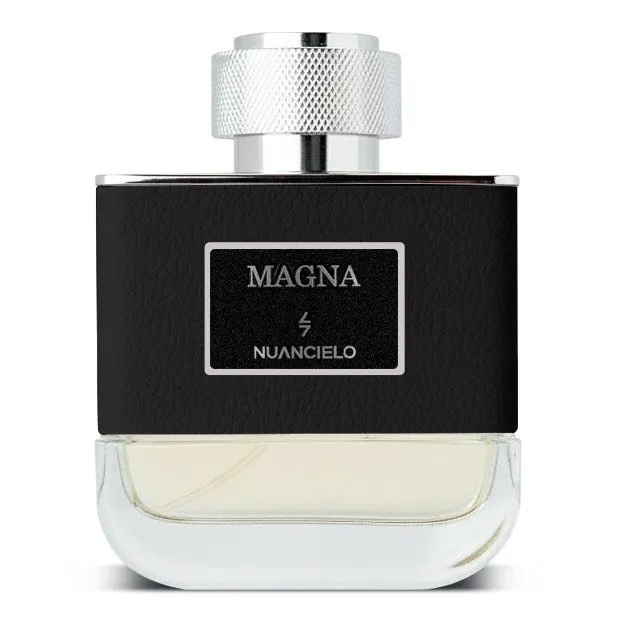Magna