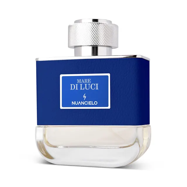 Mare di Luci
