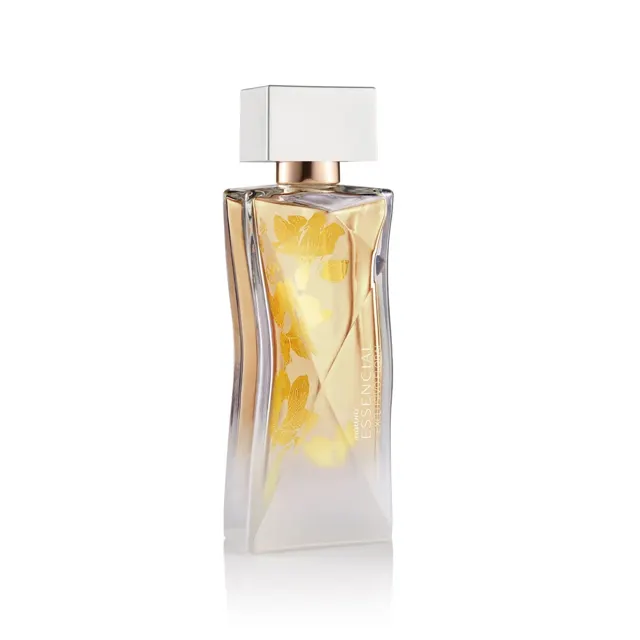 Essencial Exclusivo Floral