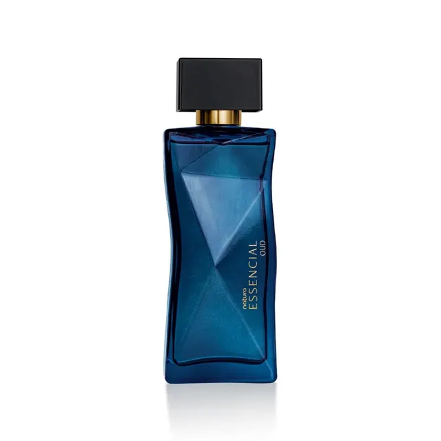 Essencial Oud