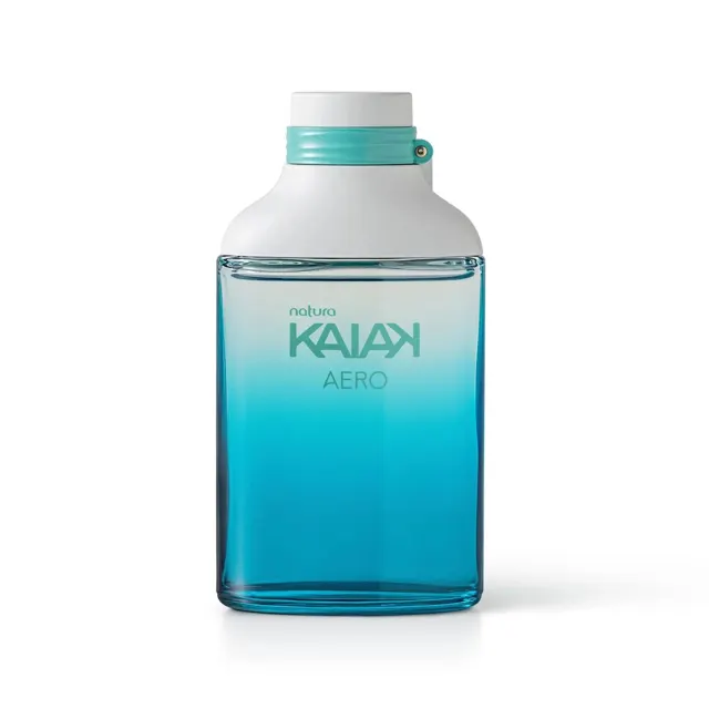 Kaiak Aero