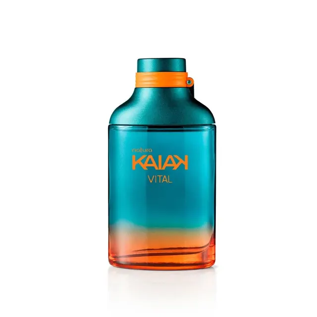 Kaiak Vital