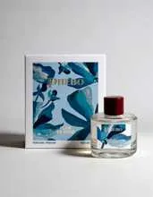 Flor de Maio