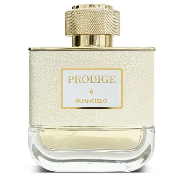 Prodige