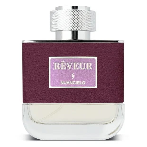 Rêveur