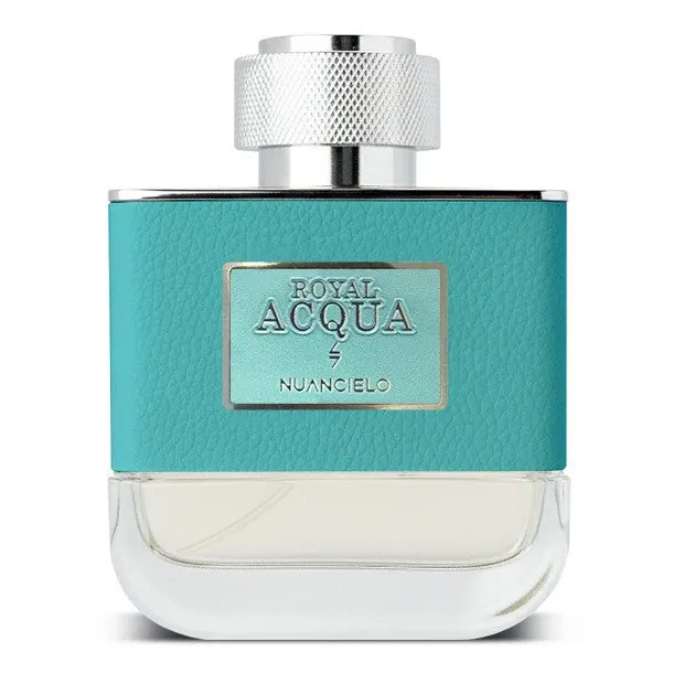 Royal Acqua