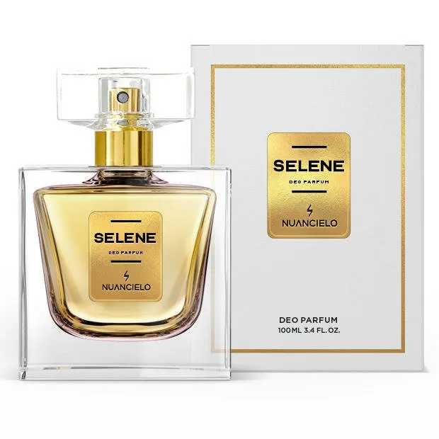 Selene