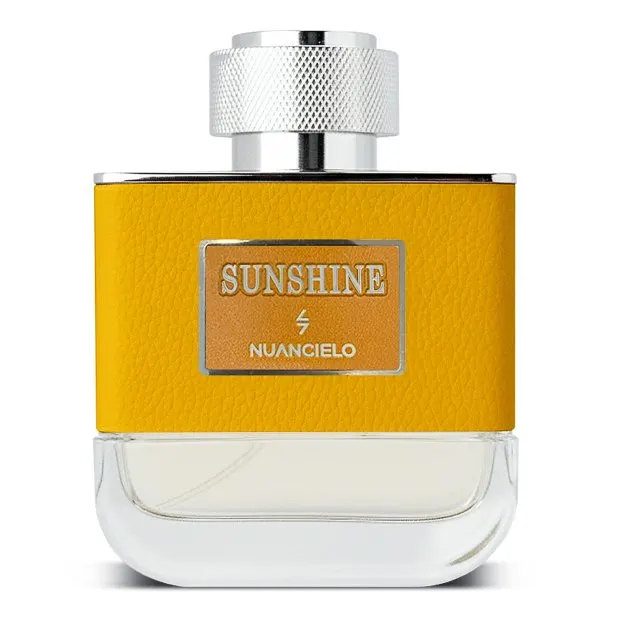 Sunshine