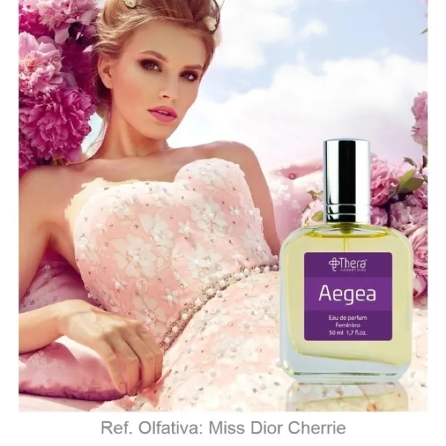 Aegea