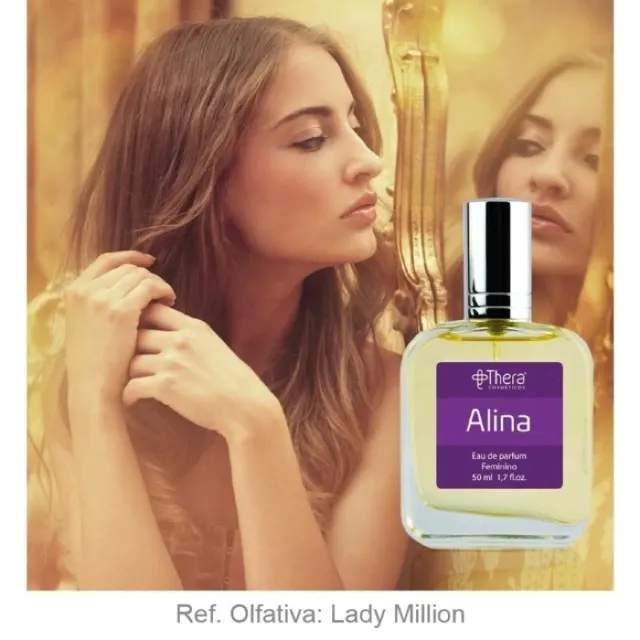 Alina