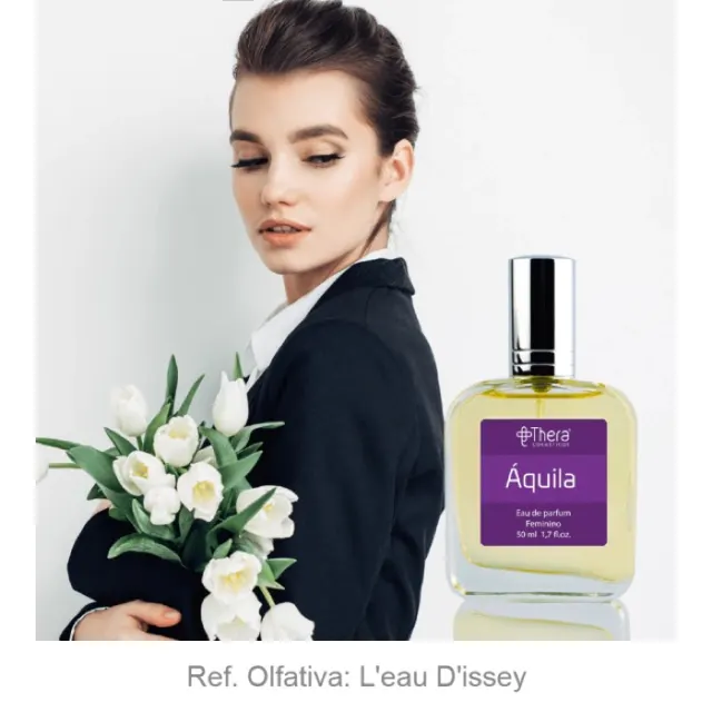 Áquila