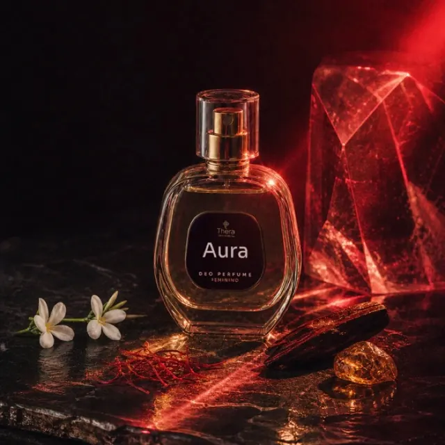 Aura