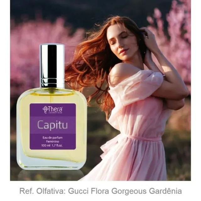 Capitu