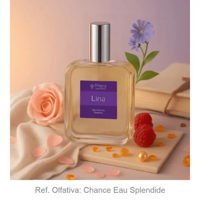Lina