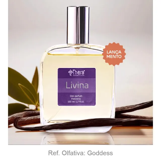 Livina