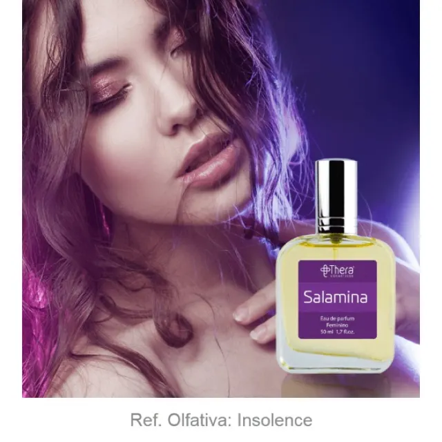 Salamina