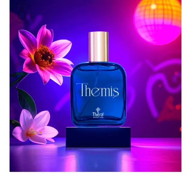 Themis