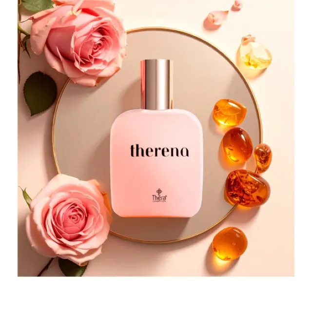 Therena