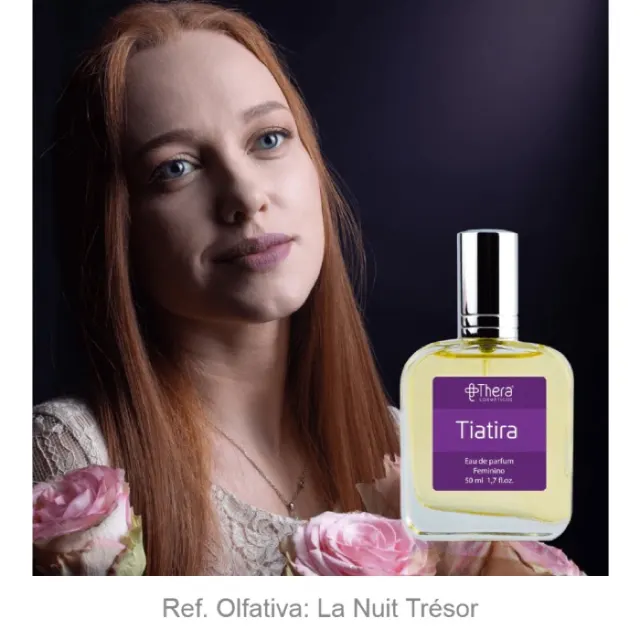 Tiatíra